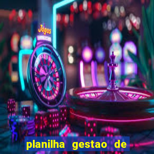 planilha gestao de banca betfair